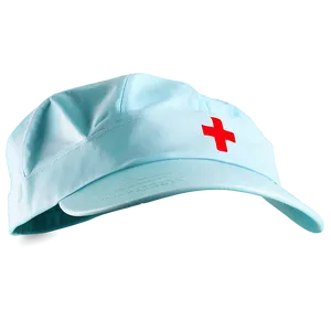 Nurse Cap Png 38 PNG image