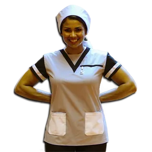 Nurse In Education Png 24 PNG image