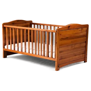 Nursery Furniture Sets PNG 9