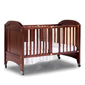 Nursery Furniture Sets PNG Bhs30