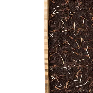 Nutrient-rich Compost Mulch Png Cvj27 PNG image