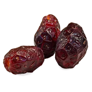 Nutritious Raisins Fruit Png 53 PNG image