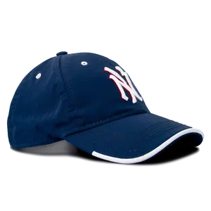 Ny Hat For Sports Png Glx PNG image