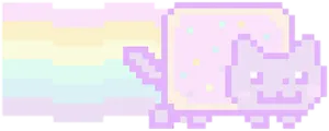 Nyan_ Cat_ Pixel_ Art.png