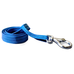 Nylon Dog Leash Png 06132024 PNG image