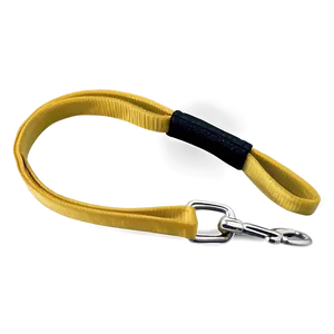 Nylon Dog Leash Png 99 PNG image