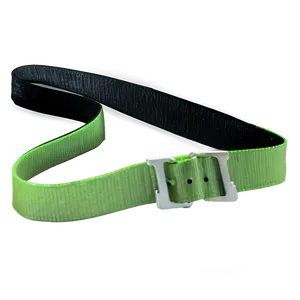 Nylon Strap PNG 22
