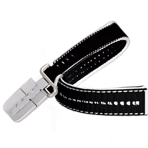 Nylon Strap PNG Mrl99