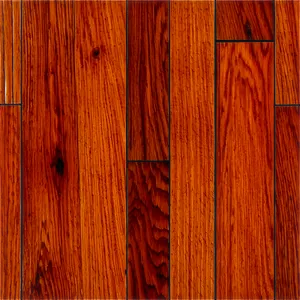 Oak Hardwood Floor Png 55 PNG image