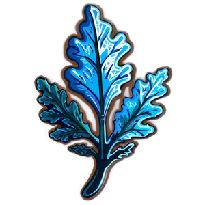 Oak Leaf Symbol PNG Jdd24 PNG