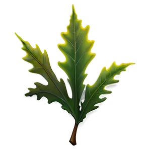 Oak Leaf Wallpaper PNG Jfb86 PNG