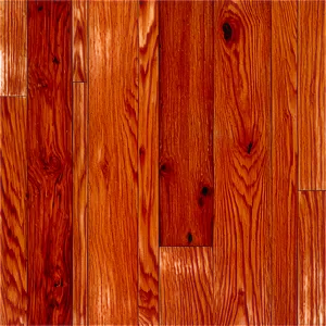Oak Wood Floor Png 37 PNG image