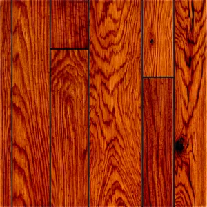 Oak Wood Floor Png 73 PNG image