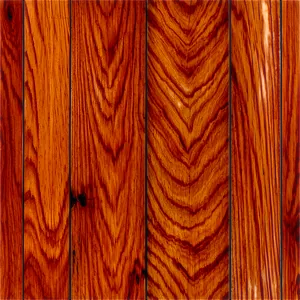 Oak Wood Floor Png Iwp PNG image