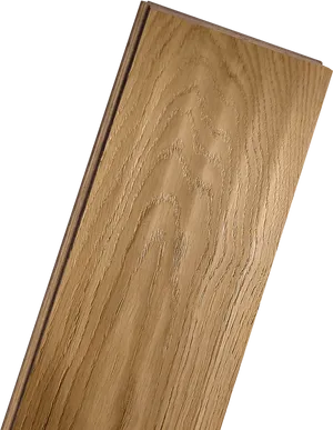 Oak Wood Flooring Plank PNG image