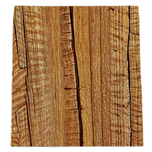 Oak Wood Grain PNG Ejf47 PNG