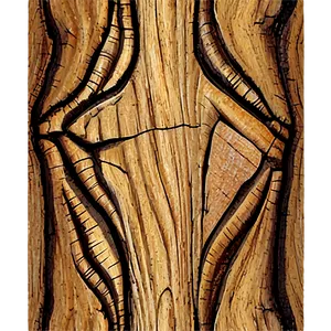 Oak Wood Grain PNG Kia62 PNG