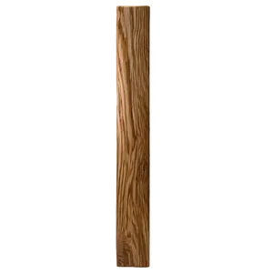 Oak Wood Grain Png Wwh PNG image