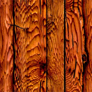 Oak Wood Panel PNG 35
