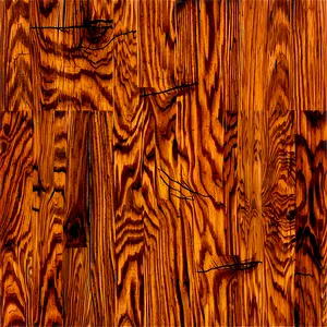 Oak Wood Panel PNG Ujc88