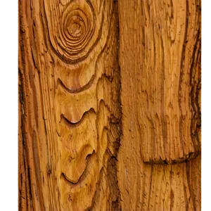Oak Wood Surface Png Ahk92 PNG image