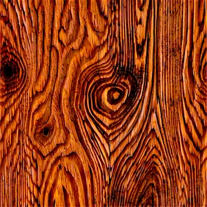 Oak Wood Surface PNG Bct79