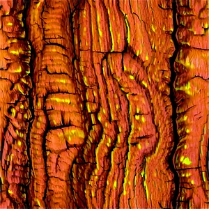 Oak Wood Surface PNG Iiw