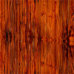 Oak Wood Surface PNG Prf25