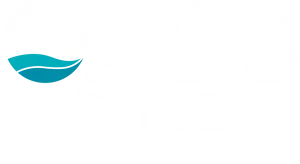 Oasis Title Logo Relaxation Theme PNG image