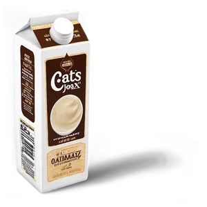 Oat Milk Juice Box PNG 06132024