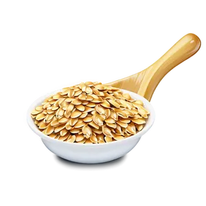 Oats And Honey Png 06282024 PNG image