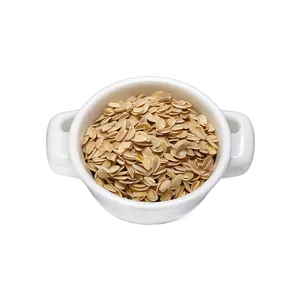 Oats And Seeds PNG 21