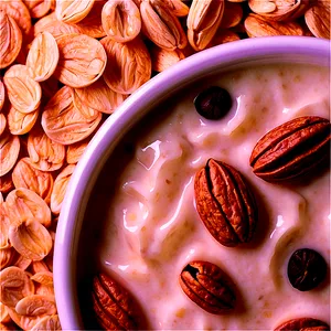 Oats With Milk Png Fdy88 PNG image