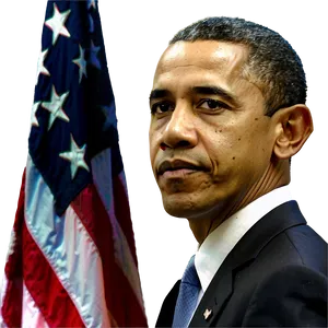 Obama And Michelle Png 9 PNG image