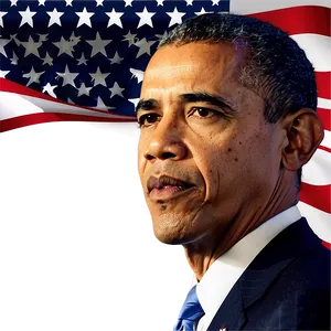 Obama Campaign Logo Png Jws92 PNG image