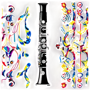 Oboe In Classical Music Png 9 PNG image