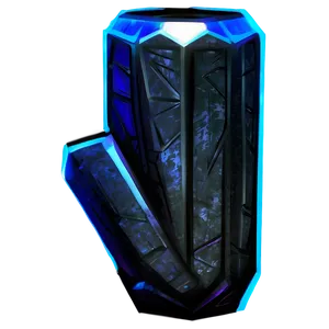 Obsidian Light Catcher PNG 06272024 PNG