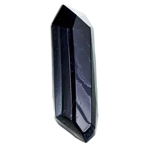 Obsidian Pocket Stone PNG Fci69 PNG