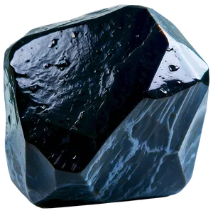 Obsidian Rocks Png 05242024 PNG image