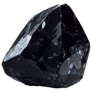Obsidian Rocks Png Mbe PNG image