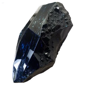 Obsidian Wall Art Decor PNG Arr PNG
