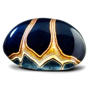 Obsidian Wall Art Decor PNG Nnx86 PNG