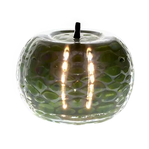 Ocean Breeze Candle PNG Hra99