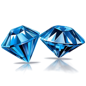 Ocean Diamonds Depth Png 66 PNG image