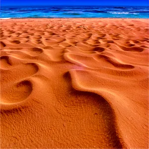 Ocean Floor Sand Png Tdg PNG image