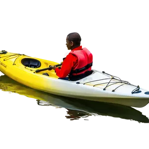 Ocean Kayaking Fun Png 16 PNG image