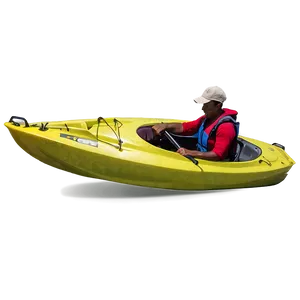 Ocean Kayaking Fun Png Pmj45 PNG image