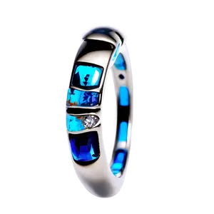 Ocean Ring PNG Vlr72 PNG