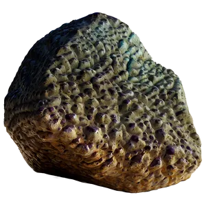 Ocean Rocks Png Dot PNG image