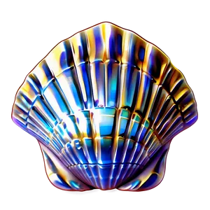 Ocean Shell Icon Png Kiw PNG image